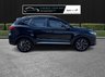 USED 2022 72 MG MG ZS 1.5 VTi-TECH Exclusive SUV 5dr Petrol Manual Euro 6 (s/s) (106 ps) HERE AT MOTOR SWITCH YOUR NEW MOTOR IS JUST A SWITCH AWAY WITH THIS MG ZS TVI-TECH EXCLUSIVE SUV 5DR 1.5 PETROL MANUAL EURO 6, WHICH COMES WITH A FULL 12 MONTHS NATIONWIDE WARRANTY AND ALSO COMES WITH A FULL 12 MONTHS MOT, THIS VEHICLE WILL ALSO BE FRESHLY SERVICED BEFORE IT LEAVES US TO BRING IT BACK UP TO DATE, WITH ONLY 1 FORMER KEEPER, THIS MG ZS ALSO COMES WITH 2 KEYS AND HAS LOW MILEAGE, FINANCE AVAILABLE FROM 9.9% APR, DELIVERY AVAILABLE, PART EX WELCOME, FULLY VALETED USING AUTO SMART
