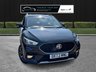 USED 2022 72 MG MG ZS 1.5 VTi-TECH Exclusive SUV 5dr Petrol Manual Euro 6 (s/s) (106 ps) HERE AT MOTOR SWITCH YOUR NEW MOTOR IS JUST A SWITCH AWAY WITH THIS MG ZS TVI-TECH EXCLUSIVE SUV 5DR 1.5 PETROL MANUAL EURO 6, WHICH COMES WITH A FULL 12 MONTHS NATIONWIDE WARRANTY AND ALSO COMES WITH A FULL 12 MONTHS MOT, THIS VEHICLE WILL ALSO BE FRESHLY SERVICED BEFORE IT LEAVES US TO BRING IT BACK UP TO DATE, WITH ONLY 1 FORMER KEEPER, THIS MG ZS ALSO COMES WITH 2 KEYS AND HAS LOW MILEAGE, FINANCE AVAILABLE FROM 9.9% APR, DELIVERY AVAILABLE, PART EX WELCOME, FULLY VALETED USING AUTO SMART