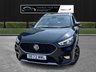 USED 2022 72 MG MG ZS 1.5 VTi-TECH Exclusive SUV 5dr Petrol Manual Euro 6 (s/s) (106 ps) HERE AT MOTOR SWITCH YOUR NEW MOTOR IS JUST A SWITCH AWAY WITH THIS MG ZS TVI-TECH EXCLUSIVE SUV 5DR 1.5 PETROL MANUAL EURO 6, WHICH COMES WITH A FULL 12 MONTHS NATIONWIDE WARRANTY AND ALSO COMES WITH A FULL 12 MONTHS MOT, THIS VEHICLE WILL ALSO BE FRESHLY SERVICED BEFORE IT LEAVES US TO BRING IT BACK UP TO DATE, WITH ONLY 1 FORMER KEEPER, THIS MG ZS ALSO COMES WITH 2 KEYS AND HAS LOW MILEAGE, FINANCE AVAILABLE FROM 9.9% APR, DELIVERY AVAILABLE, PART EX WELCOME, FULLY VALETED USING AUTO SMART
