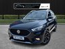 USED 2022 72 MG MG ZS 1.5 VTi-TECH Exclusive SUV 5dr Petrol Manual Euro 6 (s/s) (106 ps) HERE AT MOTOR SWITCH YOUR NEW MOTOR IS JUST A SWITCH AWAY WITH THIS MG ZS TVI-TECH EXCLUSIVE SUV 5DR 1.5 PETROL MANUAL EURO 6, WHICH COMES WITH A FULL 12 MONTHS NATIONWIDE WARRANTY AND ALSO COMES WITH A FULL 12 MONTHS MOT, THIS VEHICLE WILL ALSO BE FRESHLY SERVICED BEFORE IT LEAVES US TO BRING IT BACK UP TO DATE, WITH ONLY 1 FORMER KEEPER, THIS MG ZS ALSO COMES WITH 2 KEYS AND HAS LOW MILEAGE, FINANCE AVAILABLE FROM 9.9% APR, DELIVERY AVAILABLE, PART EX WELCOME, FULLY VALETED USING AUTO SMART