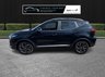 USED 2022 72 MG MG ZS 1.5 VTi-TECH Exclusive SUV 5dr Petrol Manual Euro 6 (s/s) (106 ps) HERE AT MOTOR SWITCH YOUR NEW MOTOR IS JUST A SWITCH AWAY WITH THIS MG ZS TVI-TECH EXCLUSIVE SUV 5DR 1.5 PETROL MANUAL EURO 6, WHICH COMES WITH A FULL 12 MONTHS NATIONWIDE WARRANTY AND ALSO COMES WITH A FULL 12 MONTHS MOT, THIS VEHICLE WILL ALSO BE FRESHLY SERVICED BEFORE IT LEAVES US TO BRING IT BACK UP TO DATE, WITH ONLY 1 FORMER KEEPER, THIS MG ZS ALSO COMES WITH 2 KEYS AND HAS LOW MILEAGE, FINANCE AVAILABLE FROM 9.9% APR, DELIVERY AVAILABLE, PART EX WELCOME, FULLY VALETED USING AUTO SMART