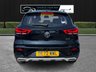 USED 2022 72 MG MG ZS 1.5 VTi-TECH Exclusive SUV 5dr Petrol Manual Euro 6 (s/s) (106 ps) HERE AT MOTOR SWITCH YOUR NEW MOTOR IS JUST A SWITCH AWAY WITH THIS MG ZS TVI-TECH EXCLUSIVE SUV 5DR 1.5 PETROL MANUAL EURO 6, WHICH COMES WITH A FULL 12 MONTHS NATIONWIDE WARRANTY AND ALSO COMES WITH A FULL 12 MONTHS MOT, THIS VEHICLE WILL ALSO BE FRESHLY SERVICED BEFORE IT LEAVES US TO BRING IT BACK UP TO DATE, WITH ONLY 1 FORMER KEEPER, THIS MG ZS ALSO COMES WITH 2 KEYS AND HAS LOW MILEAGE, FINANCE AVAILABLE FROM 9.9% APR, DELIVERY AVAILABLE, PART EX WELCOME, FULLY VALETED USING AUTO SMART