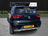 USED 2022 72 MG MG ZS 1.5 VTi-TECH Exclusive SUV 5dr Petrol Manual Euro 6 (s/s) (106 ps) HERE AT MOTOR SWITCH YOUR NEW MOTOR IS JUST A SWITCH AWAY WITH THIS MG ZS TVI-TECH EXCLUSIVE SUV 5DR 1.5 PETROL MANUAL EURO 6, WHICH COMES WITH A FULL 12 MONTHS NATIONWIDE WARRANTY AND ALSO COMES WITH A FULL 12 MONTHS MOT, THIS VEHICLE WILL ALSO BE FRESHLY SERVICED BEFORE IT LEAVES US TO BRING IT BACK UP TO DATE, WITH ONLY 1 FORMER KEEPER, THIS MG ZS ALSO COMES WITH 2 KEYS AND HAS LOW MILEAGE, FINANCE AVAILABLE FROM 9.9% APR, DELIVERY AVAILABLE, PART EX WELCOME, FULLY VALETED USING AUTO SMART