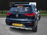 USED 2022 72 MG MG ZS 1.5 VTi-TECH Exclusive SUV 5dr Petrol Manual Euro 6 (s/s) (106 ps) HERE AT MOTOR SWITCH YOUR NEW MOTOR IS JUST A SWITCH AWAY WITH THIS MG ZS TVI-TECH EXCLUSIVE SUV 5DR 1.5 PETROL MANUAL EURO 6, WHICH COMES WITH A FULL 12 MONTHS NATIONWIDE WARRANTY AND ALSO COMES WITH A FULL 12 MONTHS MOT, THIS VEHICLE WILL ALSO BE FRESHLY SERVICED BEFORE IT LEAVES US TO BRING IT BACK UP TO DATE, WITH ONLY 1 FORMER KEEPER, THIS MG ZS ALSO COMES WITH 2 KEYS AND HAS LOW MILEAGE, FINANCE AVAILABLE FROM 9.9% APR, DELIVERY AVAILABLE, PART EX WELCOME, FULLY VALETED USING AUTO SMART