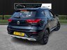 USED 2022 72 MG MG ZS 1.5 VTi-TECH Exclusive SUV 5dr Petrol Manual Euro 6 (s/s) (106 ps) HERE AT MOTOR SWITCH YOUR NEW MOTOR IS JUST A SWITCH AWAY WITH THIS MG ZS TVI-TECH EXCLUSIVE SUV 5DR 1.5 PETROL MANUAL EURO 6, WHICH COMES WITH A FULL 12 MONTHS NATIONWIDE WARRANTY AND ALSO COMES WITH A FULL 12 MONTHS MOT, THIS VEHICLE WILL ALSO BE FRESHLY SERVICED BEFORE IT LEAVES US TO BRING IT BACK UP TO DATE, WITH ONLY 1 FORMER KEEPER, THIS MG ZS ALSO COMES WITH 2 KEYS AND HAS LOW MILEAGE, FINANCE AVAILABLE FROM 9.9% APR, DELIVERY AVAILABLE, PART EX WELCOME, FULLY VALETED USING AUTO SMART