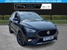 USED 2022 72 MG MG ZS 1.5 VTi-TECH Exclusive SUV 5dr Petrol Manual Euro 6 (s/s) (106 ps) HERE AT MOTOR SWITCH YOUR NEW MOTOR IS JUST A SWITCH AWAY WITH THIS MG ZS TVI-TECH EXCLUSIVE SUV 5DR 1.5 PETROL MANUAL EURO 6, WHICH COMES WITH A FULL 12 MONTHS NATIONWIDE WARRANTY AND ALSO COMES WITH A FULL 12 MONTHS MOT, THIS VEHICLE WILL ALSO BE FRESHLY SERVICED BEFORE IT LEAVES US TO BRING IT BACK UP TO DATE, WITH ONLY 1 FORMER KEEPER, THIS MG ZS ALSO COMES WITH 2 KEYS AND HAS LOW MILEAGE, FINANCE AVAILABLE FROM 9.9% APR, DELIVERY AVAILABLE, PART EX WELCOME, FULLY VALETED USING AUTO SMART
