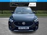 USED 2022 72 MG MG ZS 1.5 VTi-TECH Exclusive SUV 5dr Petrol Manual Euro 6 (s/s) (106 ps) HERE AT MOTOR SWITCH YOUR NEW MOTOR IS JUST A SWITCH AWAY WITH THIS MG ZS TVI-TECH EXCLUSIVE SUV 5DR 1.5 PETROL MANUAL EURO 6, WHICH COMES WITH A FULL 12 MONTHS NATIONWIDE WARRANTY AND ALSO COMES WITH A FULL 12 MONTHS MOT, THIS VEHICLE WILL ALSO BE FRESHLY SERVICED BEFORE IT LEAVES US TO BRING IT BACK UP TO DATE, WITH ONLY 1 FORMER KEEPER, THIS MG ZS ALSO COMES WITH 2 KEYS AND HAS LOW MILEAGE, FINANCE AVAILABLE FROM 9.9% APR, DELIVERY AVAILABLE, PART EX WELCOME, FULLY VALETED USING AUTO SMART