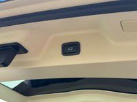USED 2018 68 LAND ROVER RANGE ROVER 2.0 P400e 12.4kWh GPF Vogue SUV 5dr Petrol Plug-in Hybrid Auto 4WD Euro 6 (s/s) (404 ps) 