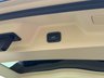 USED 2018 68 LAND ROVER RANGE ROVER 2.0 P400e 12.4kWh GPF Vogue SUV 5dr Petrol Plug-in Hybrid Auto 4WD Euro 6 (s/s) (404 ps) 