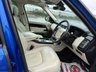 USED 2018 68 LAND ROVER RANGE ROVER 2.0 P400e 12.4kWh GPF Vogue SUV 5dr Petrol Plug-in Hybrid Auto 4WD Euro 6 (s/s) (404 ps) 