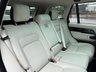 USED 2018 68 LAND ROVER RANGE ROVER 2.0 P400e 12.4kWh GPF Vogue SUV 5dr Petrol Plug-in Hybrid Auto 4WD Euro 6 (s/s) (404 ps) 