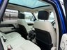 USED 2018 68 LAND ROVER RANGE ROVER 2.0 P400e 12.4kWh GPF Vogue SUV 5dr Petrol Plug-in Hybrid Auto 4WD Euro 6 (s/s) (404 ps) 