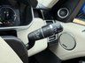 USED 2018 68 LAND ROVER RANGE ROVER 2.0 P400e 12.4kWh GPF Vogue SUV 5dr Petrol Plug-in Hybrid Auto 4WD Euro 6 (s/s) (404 ps) 