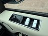 USED 2018 68 LAND ROVER RANGE ROVER 2.0 P400e 12.4kWh GPF Vogue SUV 5dr Petrol Plug-in Hybrid Auto 4WD Euro 6 (s/s) (404 ps) 