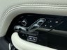 USED 2018 68 LAND ROVER RANGE ROVER 2.0 P400e 12.4kWh GPF Vogue SUV 5dr Petrol Plug-in Hybrid Auto 4WD Euro 6 (s/s) (404 ps) 