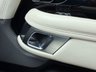 USED 2018 68 LAND ROVER RANGE ROVER 2.0 P400e 12.4kWh GPF Vogue SUV 5dr Petrol Plug-in Hybrid Auto 4WD Euro 6 (s/s) (404 ps) 