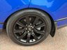 USED 2018 68 LAND ROVER RANGE ROVER 2.0 P400e 12.4kWh GPF Vogue SUV 5dr Petrol Plug-in Hybrid Auto 4WD Euro 6 (s/s) (404 ps) 