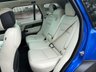 USED 2018 68 LAND ROVER RANGE ROVER 2.0 P400e 12.4kWh GPF Vogue SUV 5dr Petrol Plug-in Hybrid Auto 4WD Euro 6 (s/s) (404 ps) 