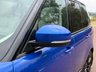 USED 2018 68 LAND ROVER RANGE ROVER 2.0 P400e 12.4kWh GPF Vogue SUV 5dr Petrol Plug-in Hybrid Auto 4WD Euro 6 (s/s) (404 ps) 