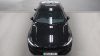 USED 2023 23 POLESTAR POLESTAR 2 Single Motor 78kWh Long Range Fastback 5dr Electric Auto FWD (231 ps)+PILOT LIGHT PACK+1 OWNER FROM NEW+HISTORY+NAV+PARK CONTROL+POWER BOOT+19