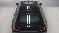 USED 2023 23 POLESTAR POLESTAR 2 Single Motor 78kWh Long Range Fastback 5dr Electric Auto FWD (231 ps)+PILOT LIGHT PACK+1 OWNER FROM NEW+HISTORY+NAV+PARK CONTROL+POWER BOOT+19