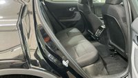 USED 2023 23 POLESTAR POLESTAR 2 Single Motor 78kWh Long Range Fastback 5dr Electric Auto FWD (231 ps)+PILOT LIGHT PACK+1 OWNER FROM NEW+HISTORY+NAV+PARK CONTROL+POWER BOOT+19