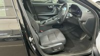 USED 2023 23 POLESTAR POLESTAR 2 Single Motor 78kWh Long Range Fastback 5dr Electric Auto FWD (231 ps)+PILOT LIGHT PACK+1 OWNER FROM NEW+HISTORY+NAV+PARK CONTROL+POWER BOOT+19