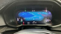USED 2023 23 POLESTAR POLESTAR 2 Single Motor 78kWh Long Range Fastback 5dr Electric Auto FWD (231 ps)+PILOT LIGHT PACK+1 OWNER FROM NEW+HISTORY+NAV+PARK CONTROL+POWER BOOT+19
