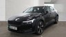 USED 2023 23 POLESTAR POLESTAR 2 Single Motor 78kWh Long Range Fastback 5dr Electric Auto FWD (231 ps)+PILOT LIGHT PACK+1 OWNER FROM NEW+HISTORY+NAV+PARK CONTROL+POWER BOOT+19