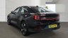 USED 2023 23 POLESTAR POLESTAR 2 Single Motor 78kWh Long Range Fastback 5dr Electric Auto FWD (231 ps)+PILOT LIGHT PACK+1 OWNER FROM NEW+HISTORY+NAV+PARK CONTROL+POWER BOOT+19