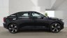 USED 2023 23 POLESTAR POLESTAR 2 Single Motor 78kWh Long Range Fastback 5dr Electric Auto FWD (231 ps)+PILOT LIGHT PACK+1 OWNER FROM NEW+HISTORY+NAV+PARK CONTROL+POWER BOOT+19