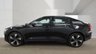 USED 2023 23 POLESTAR POLESTAR 2 Single Motor 78kWh Long Range Fastback 5dr Electric Auto FWD (231 ps)+PILOT LIGHT PACK+1 OWNER FROM NEW+HISTORY+NAV+PARK CONTROL+POWER BOOT+19