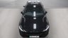 USED 2023 23 POLESTAR POLESTAR 2 Single Motor 78kWh Long Range Fastback 5dr Electric Auto FWD (231 ps)+PILOT LIGHT PACK+1 OWNER FROM NEW+HISTORY+NAV+PARK CONTROL+POWER BOOT+19