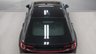 USED 2023 23 POLESTAR POLESTAR 2 Single Motor 78kWh Long Range Fastback 5dr Electric Auto FWD (231 ps)+PILOT LIGHT PACK+1 OWNER FROM NEW+HISTORY+NAV+PARK CONTROL+POWER BOOT+19