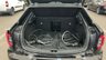 USED 2023 23 POLESTAR POLESTAR 2 Single Motor 78kWh Long Range Fastback 5dr Electric Auto FWD (231 ps)+PILOT LIGHT PACK+1 OWNER FROM NEW+HISTORY+NAV+PARK CONTROL+POWER BOOT+19