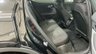 USED 2023 23 POLESTAR POLESTAR 2 Single Motor 78kWh Long Range Fastback 5dr Electric Auto FWD (231 ps)+PILOT LIGHT PACK+1 OWNER FROM NEW+HISTORY+NAV+PARK CONTROL+POWER BOOT+19
