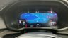 USED 2023 23 POLESTAR POLESTAR 2 Single Motor 78kWh Long Range Fastback 5dr Electric Auto FWD (231 ps)+PILOT LIGHT PACK+1 OWNER FROM NEW+HISTORY+NAV+PARK CONTROL+POWER BOOT+19