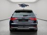 USED 2016 66 AUDI S3 2.0 TFSI Sportback 5dr Petrol S Tronic quattro Euro 6 (s/s) (310 ps) Heated Seats | Sat Nav