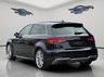 USED 2016 66 AUDI S3 2.0 TFSI Sportback 5dr Petrol S Tronic quattro Euro 6 (s/s) (310 ps) Heated Seats | Sat Nav