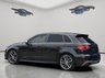 USED 2016 66 AUDI S3 2.0 TFSI Sportback 5dr Petrol S Tronic quattro Euro 6 (s/s) (310 ps) Heated Seats | Sat Nav
