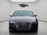USED 2016 66 AUDI S3 2.0 TFSI Sportback 5dr Petrol S Tronic quattro Euro 6 (s/s) (310 ps) Heated Seats | Sat Nav