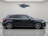 USED 2016 66 AUDI S3 2.0 TFSI Sportback 5dr Petrol S Tronic quattro Euro 6 (s/s) (310 ps) Heated Seats | Sat Nav