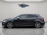 USED 2016 66 AUDI S3 2.0 TFSI Sportback 5dr Petrol S Tronic quattro Euro 6 (s/s) (310 ps) Heated Seats | Sat Nav