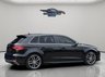 USED 2016 66 AUDI S3 2.0 TFSI Sportback 5dr Petrol S Tronic quattro Euro 6 (s/s) (310 ps) Heated Seats | Sat Nav