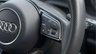 USED 2016 66 AUDI S3 2.0 TFSI Sportback 5dr Petrol S Tronic quattro Euro 6 (s/s) (310 ps) Heated Seats | Sat Nav
