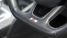 USED 2016 66 AUDI S3 2.0 TFSI Sportback 5dr Petrol S Tronic quattro Euro 6 (s/s) (310 ps) Heated Seats | Sat Nav