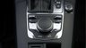 USED 2016 66 AUDI S3 2.0 TFSI Sportback 5dr Petrol S Tronic quattro Euro 6 (s/s) (310 ps) Heated Seats | Sat Nav