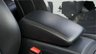 USED 2016 66 AUDI S3 2.0 TFSI Sportback 5dr Petrol S Tronic quattro Euro 6 (s/s) (310 ps) Heated Seats | Sat Nav
