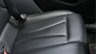 USED 2016 66 AUDI S3 2.0 TFSI Sportback 5dr Petrol S Tronic quattro Euro 6 (s/s) (310 ps) Heated Seats | Sat Nav
