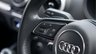 USED 2016 66 AUDI S3 2.0 TFSI Sportback 5dr Petrol S Tronic quattro Euro 6 (s/s) (310 ps) Heated Seats | Sat Nav